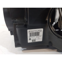 BMW X5 E70 Bi-Xenon-Scheinwerfer mit Kurvenlicht L – 13375