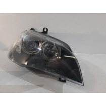 BMW X5 E70 Bi-Xenon-Kurvenlicht R – 13376