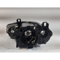 BMW X5 E70 Bi-Xenon-Kurvenlicht R – 13376