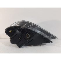 BMW X5 E70 Bi-Xenon-Kurvenlicht R – 13376
