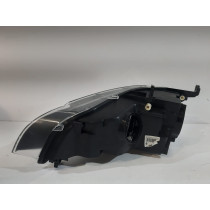 BMW X5 E70 Bi-Xenon-Kurvenlicht R – 13376