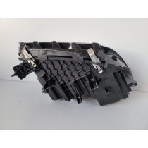 BMW X5 G05 / X6 G06 Laserlampe BLACK L – 13379