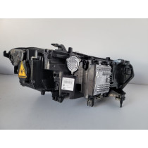 BMW X5 G05 / X6 G06 Laserlampe BLACK L – 13379