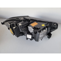 BMW X5 G05 / X6 G06 Laserlampe BLACK L – 13379