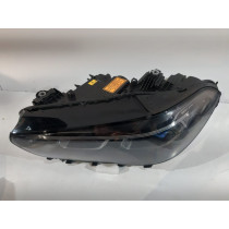 BMW X5 G05 / X6 G06 Laserlampe BLACK L – 13379
