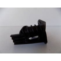 BMW 3er/4er F30/F32/F33/F36 Lampenhalterung L – 3760