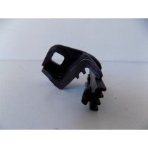 BMW 3er/4er F30/F32/F33/F36 Lampenhalterung L – 3760