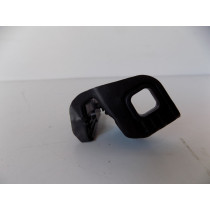 BMW 3er/4er F30/F32/F33/F36 Lampenhalterung L – 3760