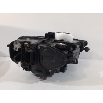 Audi A3 8V LIFT Voll-LED-Scheinwerfer links – 13381