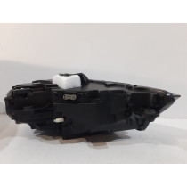 Audi A3 8V LIFT Voll-LED-Scheinwerfer links – 13381