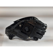 Audi A3 8V LIFT Voll-LED-Scheinwerfer links – 13381