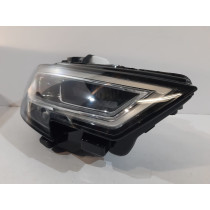Audi A3 8V LIFT Voll-LED-Scheinwerfer rechts – 13382
