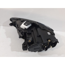Audi A3 8V LIFT Voll-LED-Scheinwerfer rechts – 13382