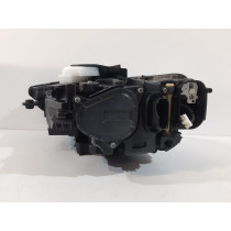 Audi A3 8V LIFT Voll-LED-Scheinwerfer rechts – 13382