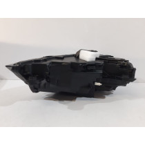 Audi A3 8V LIFT Voll-LED-Scheinwerfer rechts – 13382
