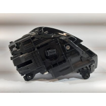 Audi A3 8V LIFT Voll-LED-Scheinwerfer rechts – 13382