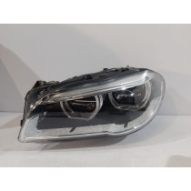 BMW 5er F10 F11 Adaptive...