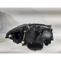 BMW 5er F10 F11 Adaptive LED-Leuchte – L 13391