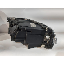BMW 5er F10 F11 Adaptive LED-Leuchte – L 13391