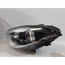 BMW 5er F10 F11 Adaptive LED-Leuchte – L 13391