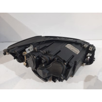 BMW 5er F10 F11 Adaptive LED-Leuchte – L 13391
