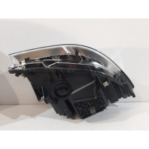 BMW 5er F10 F11 Adaptive LED-Leuchte – L 13391