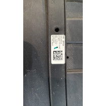 BMW X6 G06 Scheinwerfer, Kühlergrill, Kotflügel, Stoßstange – 13393