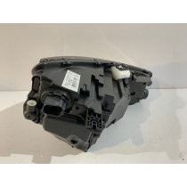 Audi A4 B9 Lift-Scheinwerfer, voll LED, links – 13390