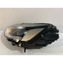 Audi A4 B9 Lift-Scheinwerfer, voll LED, links – 13390
