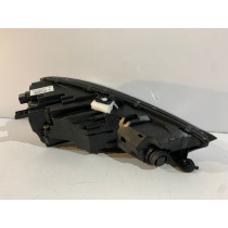 Audi A4 B9 Lift-Scheinwerfer, voll LED, links – 13390