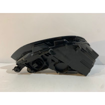 Audi A4 B9 Lift-Scheinwerfer, voll LED, links – 13390