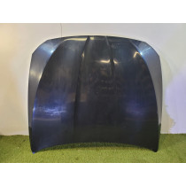 BMW 5er F10 LCI A.LED Frontschürze Stoßstange 13454