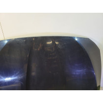 BMW 5er F10 LCI A.LED Frontschürze Stoßstange 13454