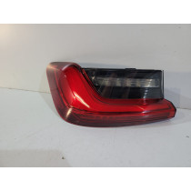 BMW 3er G20 LED-Rückleuchte...