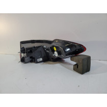 BMW 3er G20 LED-Rückleuchte links – 13463