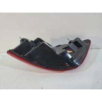 BMW 3er G20 LED-Rückleuchte links – 13463
