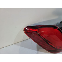 BMW 3er G20 LED-Rückleuchte links – 13463