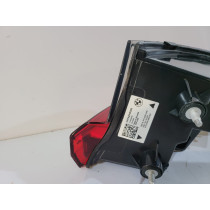 BMW 3er G20 LED-Rückleuchte links – 13463