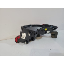 BMW 3er G20 LED-Rückleuchte links – 13463