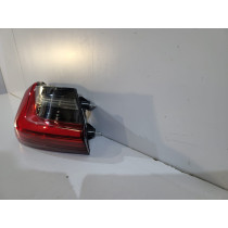 BMW 3er G20 LED-Rückleuchte links – 13463