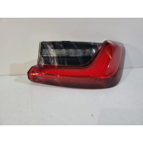 BMW 3er G20 LED-Rückleuchte...