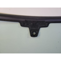 BMW 7 G11 Frontscheibe – 13467