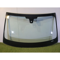 BMW 7 G11 Frontscheibe – 13467
