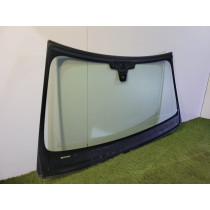 BMW 7 G11 Frontscheibe – 13467
