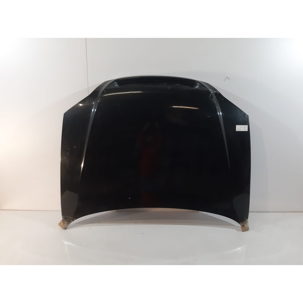 Opel Astra II G Motorhaube...