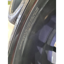 BMW 7er G11 / G12 LCI 20-Zoll-Alufelgen – 13486