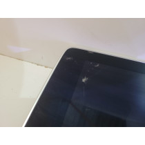 BMW 7 G11 / 5 G30 LCD-Display – 13488