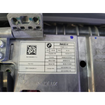 BMW 7 G11 / 5 G30 LCD-Display – 13488