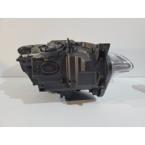 BMW 1 F20 Scheinwerfer H7 links – 13494