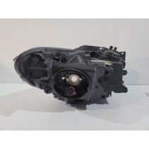 BMW 1 F20 Scheinwerfer H7 links – 13494